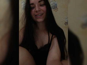 Alice-murrr webcam model stream image
