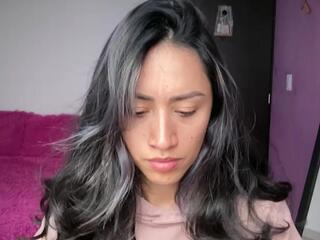 Sophie Becker webcam flirt4free model stream image