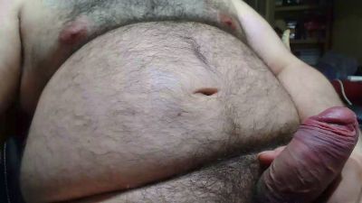 nicolas_vincent webcam model stream image