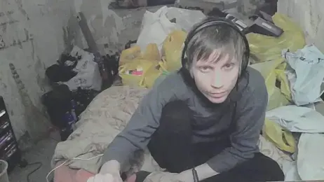 makarov1993 webcam model stream image