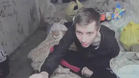 makarov1993 webcam model stream image