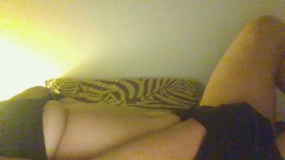 crixia webcam cam4 model stream image