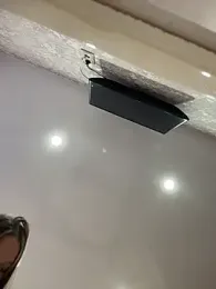 ElliRose webcam model stream image