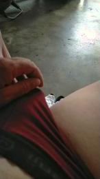 Wrc77 webcam model stream image