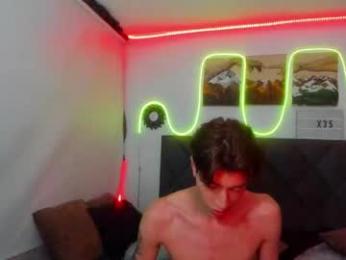 eliann_adam webcam model stream image