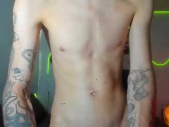 eliann_adam webcam model stream image