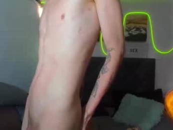 eliann_adam webcam model stream image