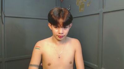 lost_hartx webcam cam4 model stream image