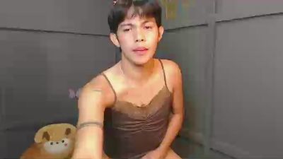 lost_hartx webcam model stream image