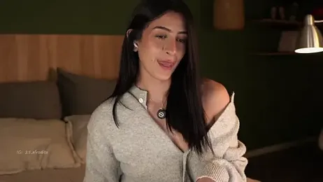 afrodita__25 webcam stripchat model stream image