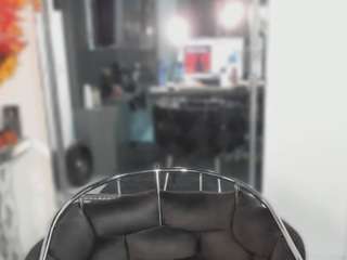 andreerose webcam model stream image