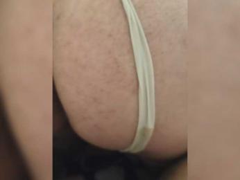 parapapa13 webcam model stream image