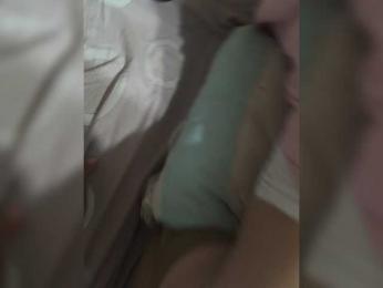 parapapa13 webcam model stream image