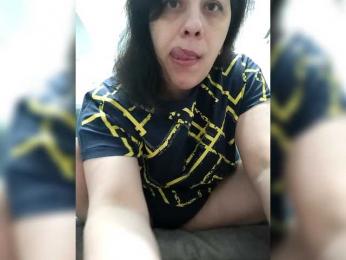 Vrednulya webcam model stream image