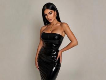 AngelicaSantos webcam livejasmin model stream image