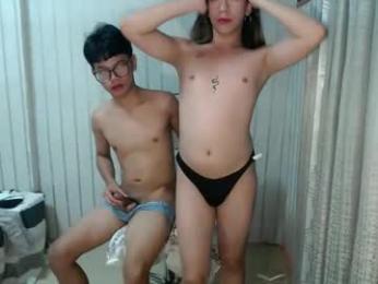 urdreamboy_doms webcam model stream image