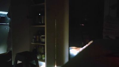 boys_rm webcam model stream image