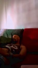 moreno2057 webcam model stream image