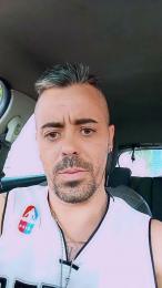 moreno2057 webcam model stream image