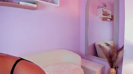 NatalyThorn88 webcam stripchat model stream image