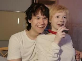 misska__ webcam model stream image