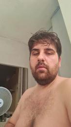 Belloimpossib4 webcam cam4 model stream image