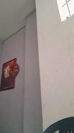 Belloimpossib4 webcam model stream image