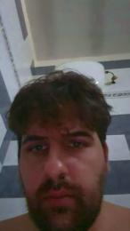 Belloimpossib4 webcam model stream image
