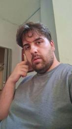Belloimpossib4 webcam model stream image