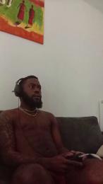 Bigblackfrenck webcam model stream image