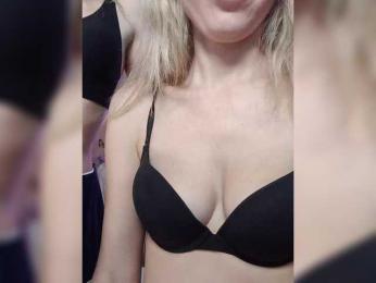 businka11223a webcam bongacams model stream image