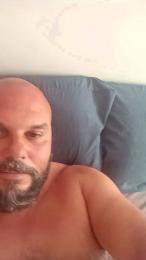 Miguelinlinlin webcam cam4 model stream image