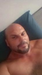 Miguelinlinlin webcam cam4 model stream image