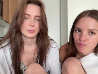 heybeautygirls1 webcam model stream image