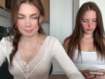 heybeautygirls1 webcam model stream image