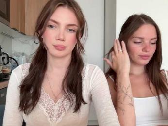 heybeautygirls1 webcam model stream image
