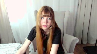 GlennisKilfoyle webcam cam4 model stream image