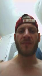 ORtymD webcam cam4 model stream image