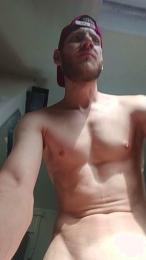 ORtymD webcam cam4 model stream image