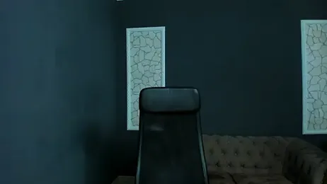 BrianHunts webcam model stream image