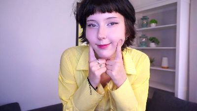 AyanaPalmios webcam model stream image