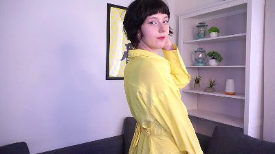 AyanaPalmios webcam model stream image