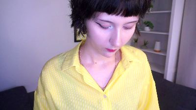 AyanaPalmios webcam model stream image