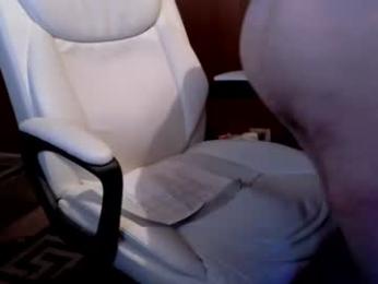 yulanesca webcam model stream image