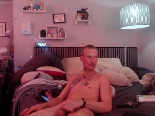 slamminsammy506 webcam model stream image