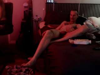 slamminsammy506 webcam model stream image