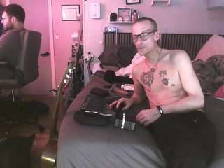 slamminsammy506 webcam model stream image