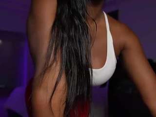 ms-k webcam model stream image