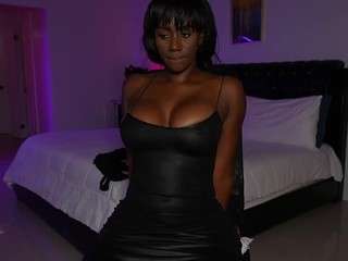 ms-k webcam model stream image