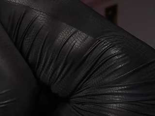 ms-k webcam model stream image